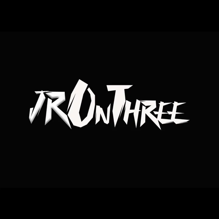 jronthree