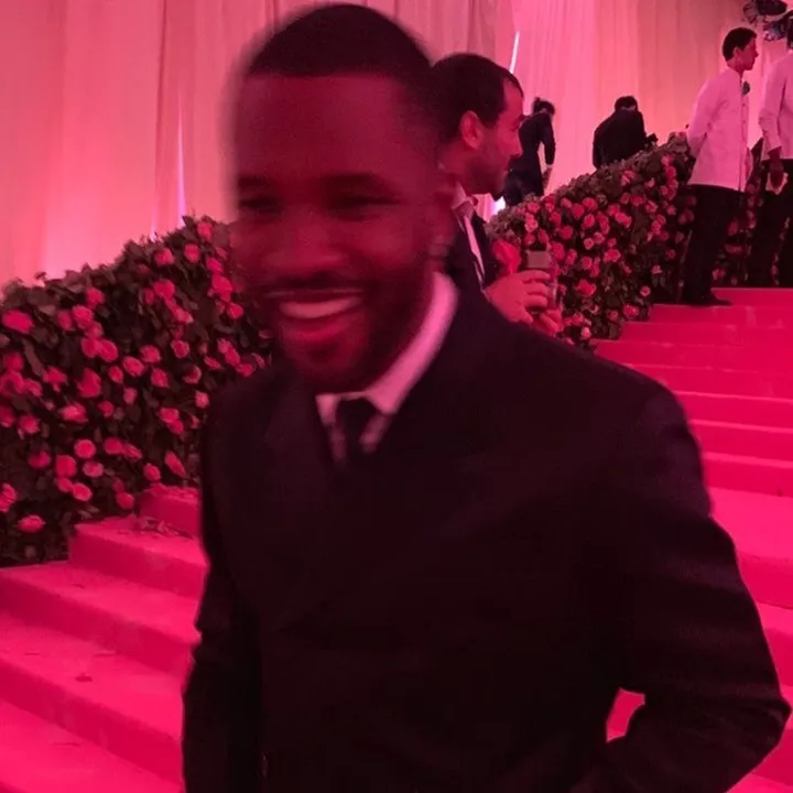 frankoceanswift