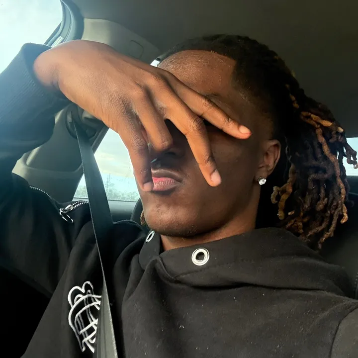 @ogkjayyy1