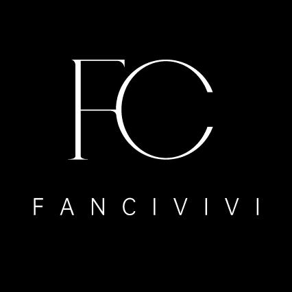 Fancivivi Braided Wig - suara asli