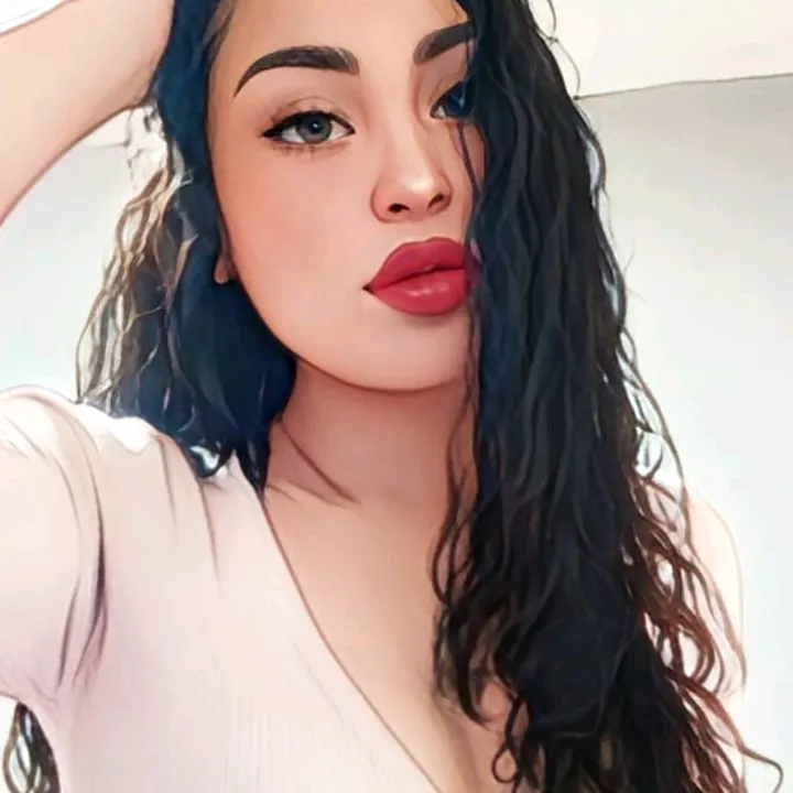 pilarortizflores