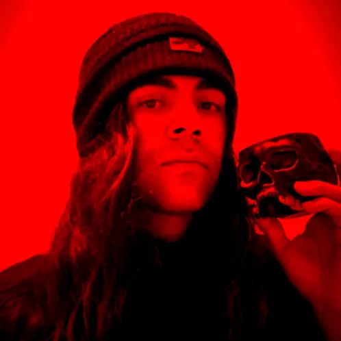 joe_croxel