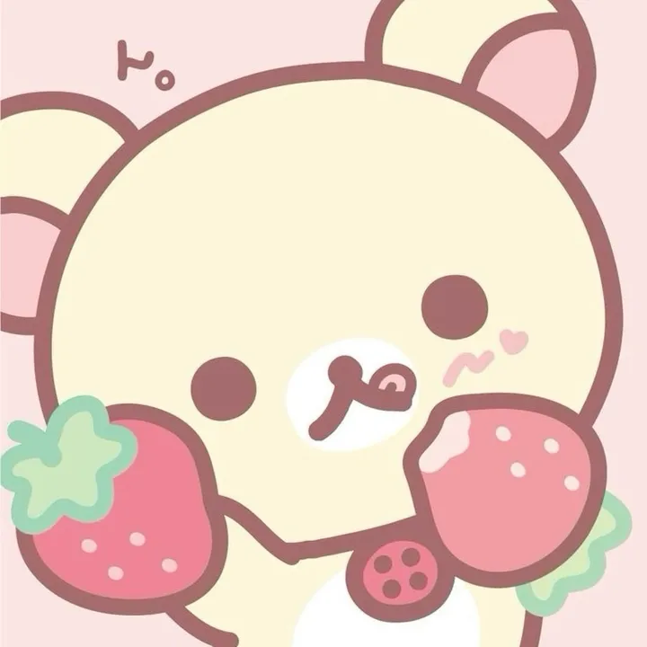 cutie_patootie803