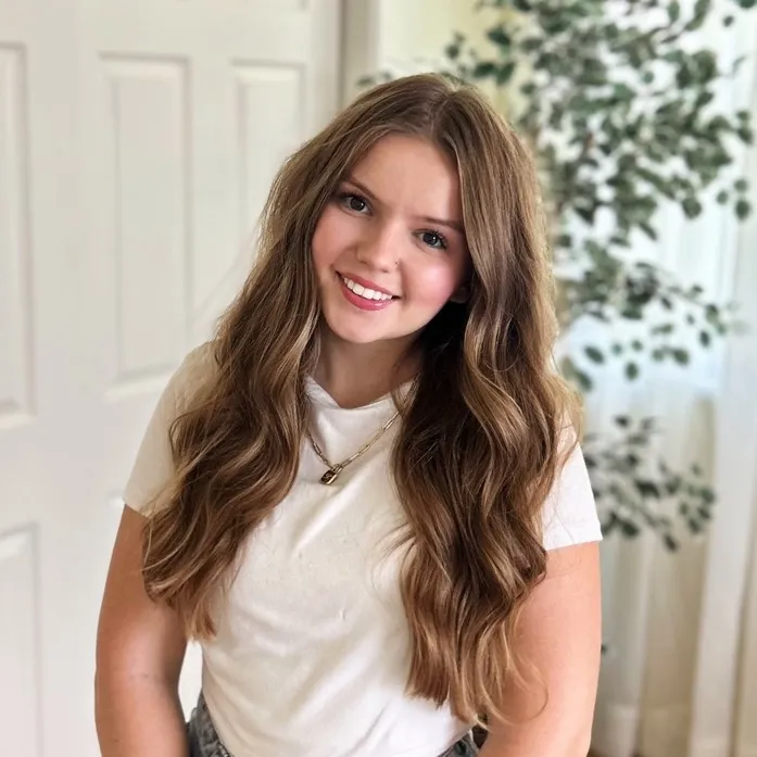 @katemlowery