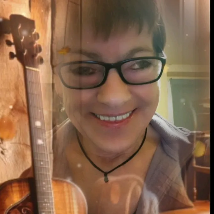 andreaheerstrass2