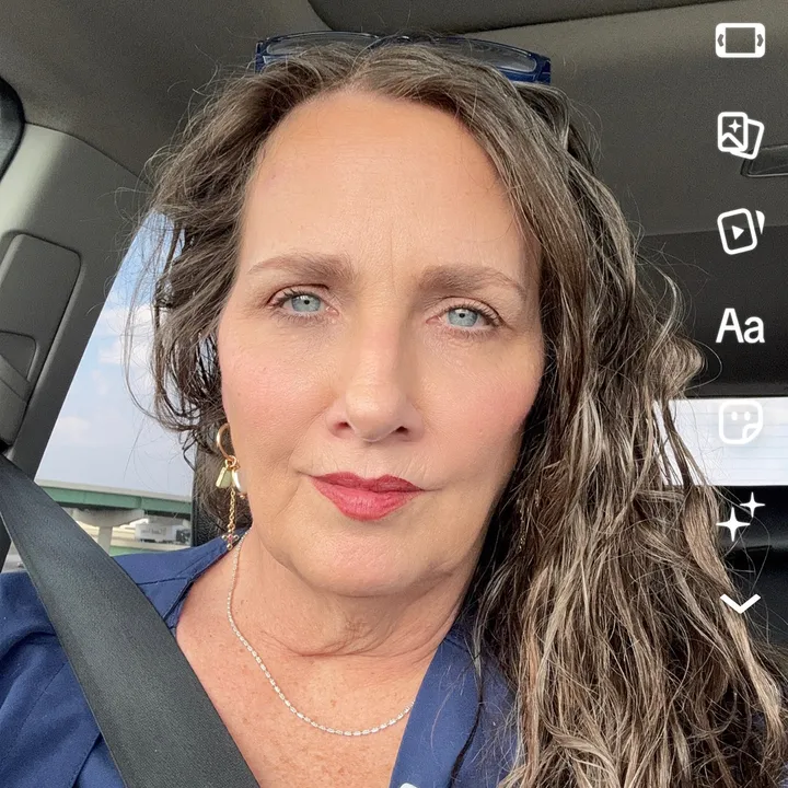tracytalkstruth