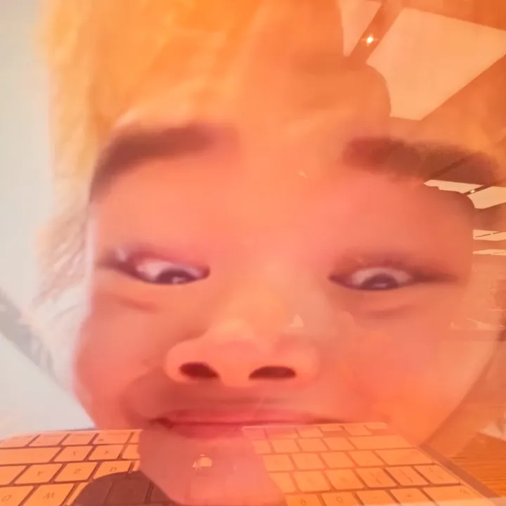 kevinloldude