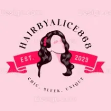 @hairbyalice868
