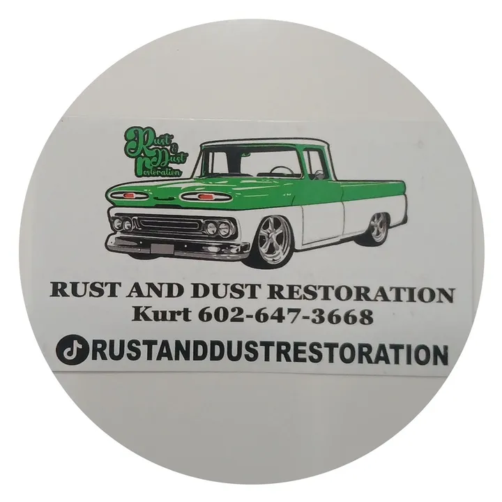 @rustanddustrestoration