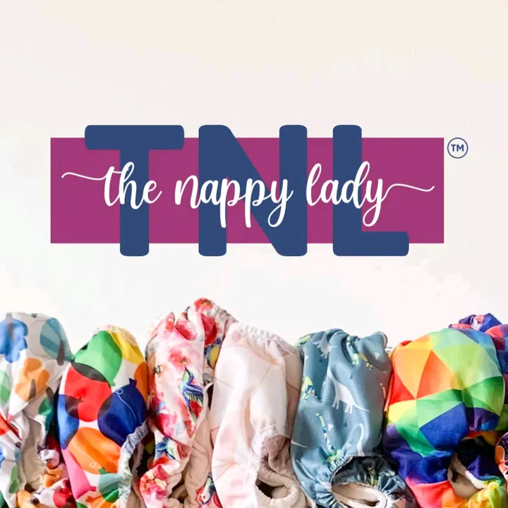 @thenappylady