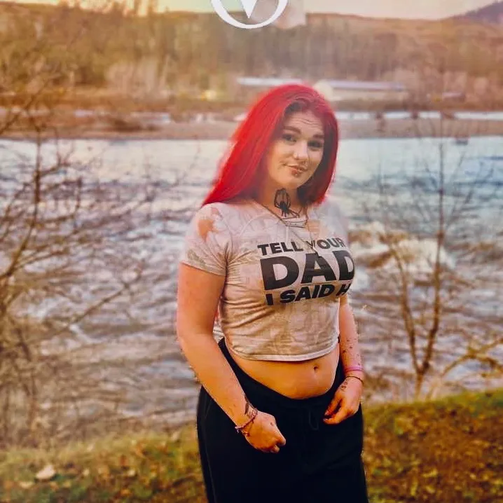 ima2001baby