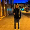 mario.abir