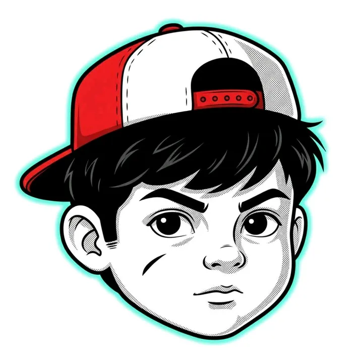 @poploom_