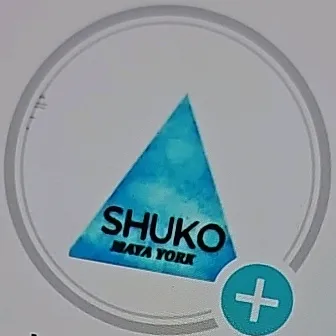 @timshuko