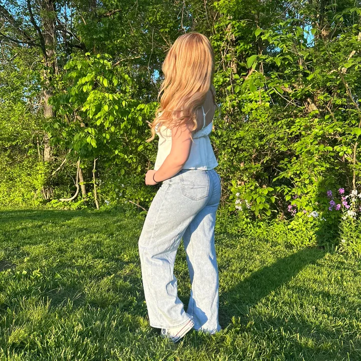 brookieonthego