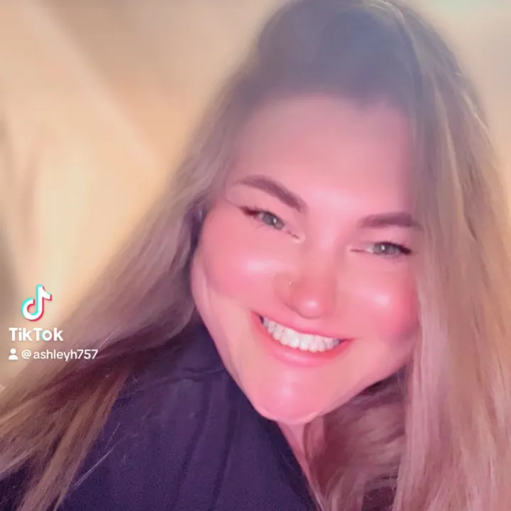 @ashleyh757