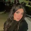 haiidya