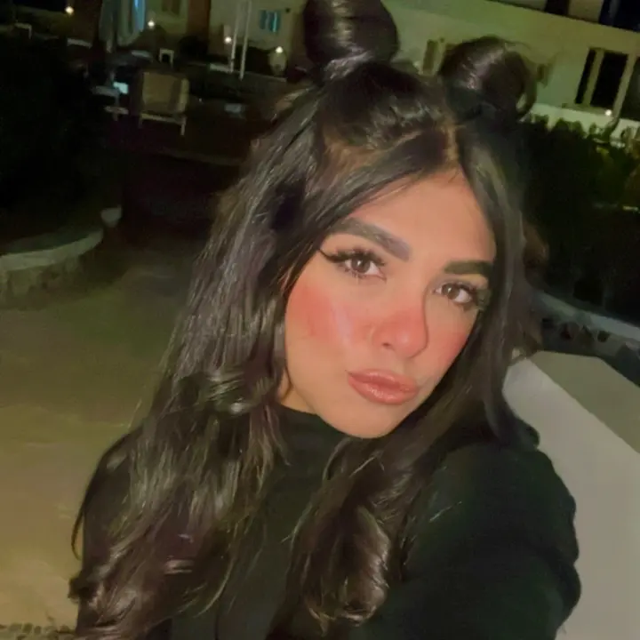 @haiidya