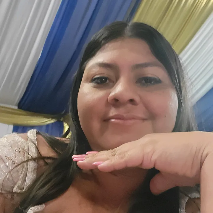 @sairabaca8