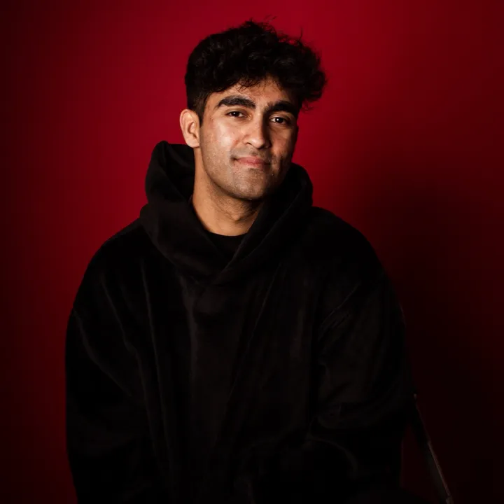 advik.banerjee
