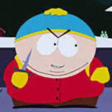 @ericcartmancultt