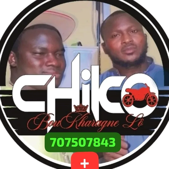 @cheikh_tidiame_ndiaye07