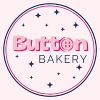 Button Bakery - suara asli
