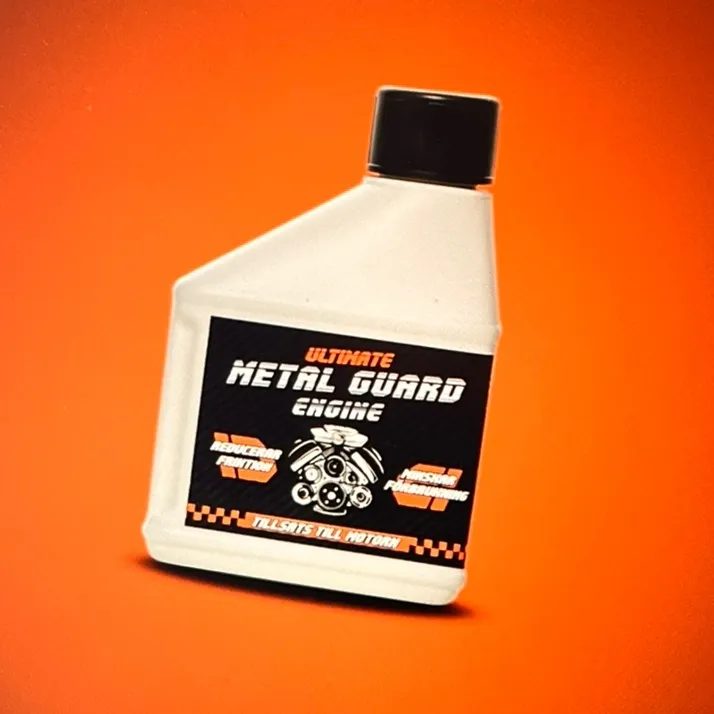 metalguard.se
