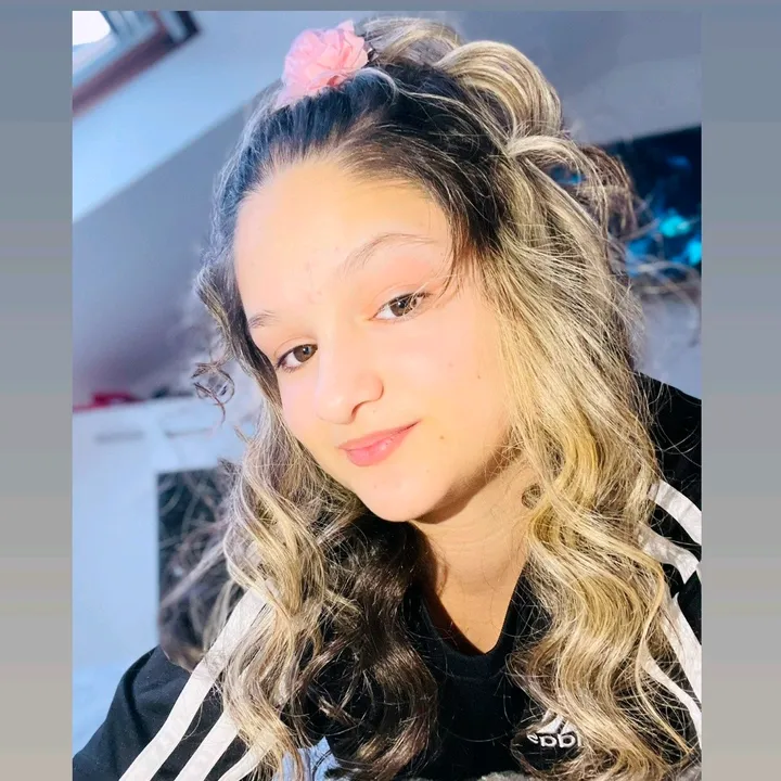 dusanapechova7