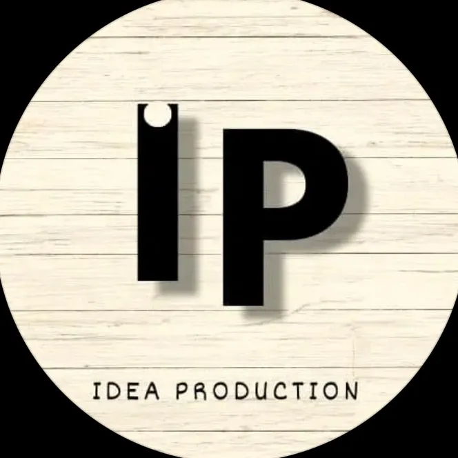 @7idea.productions