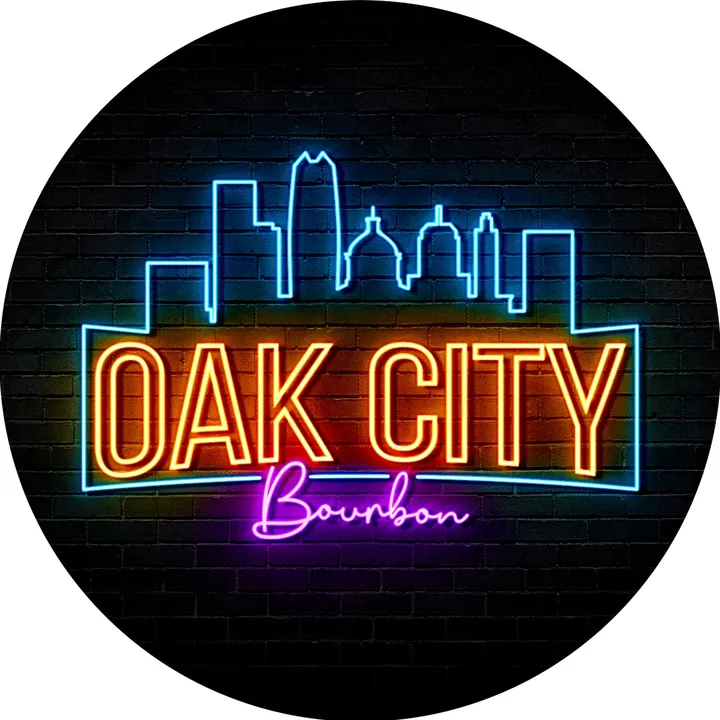oakcitybourbon