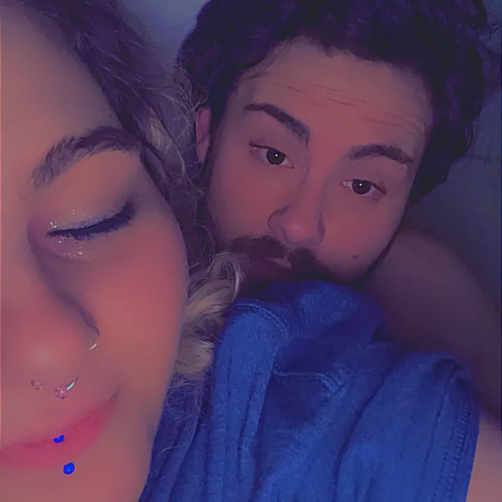 @giggles_baby1