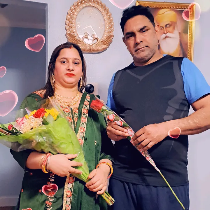 manjeetsinghkaur2