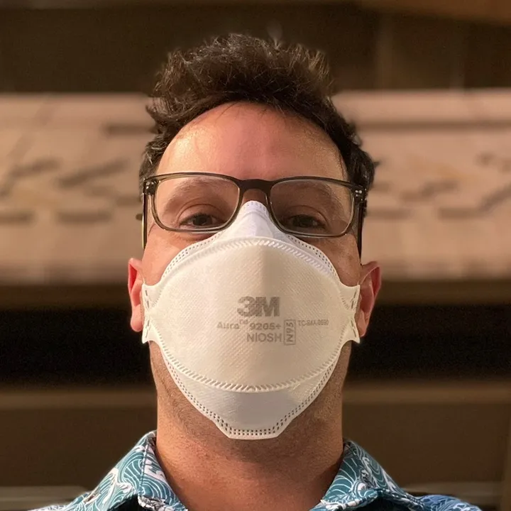 @patrickthebiosteamist2