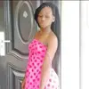 _misszee_