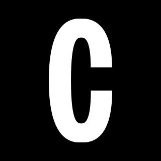 Cosmopolitan - original sound