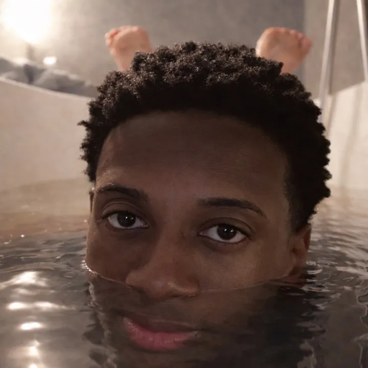 @imjvuitton