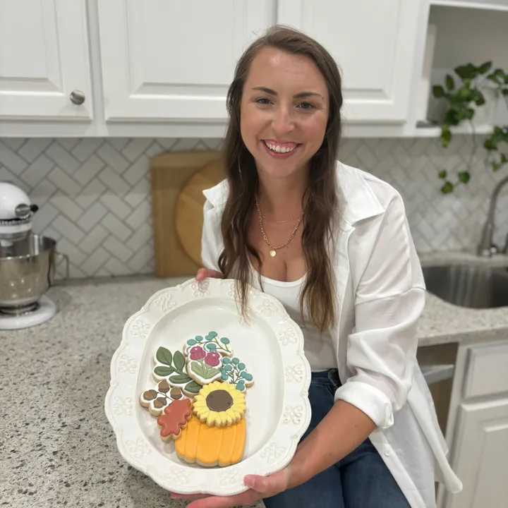 @sugarandspicebymrsrice
