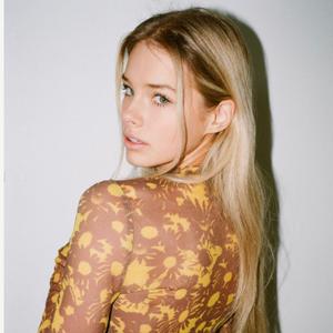 Mari – Аналітика TikTok для @itssssmariiii | Профіль, відео та хештеги