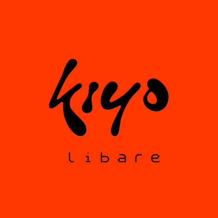 @kiyo.libare