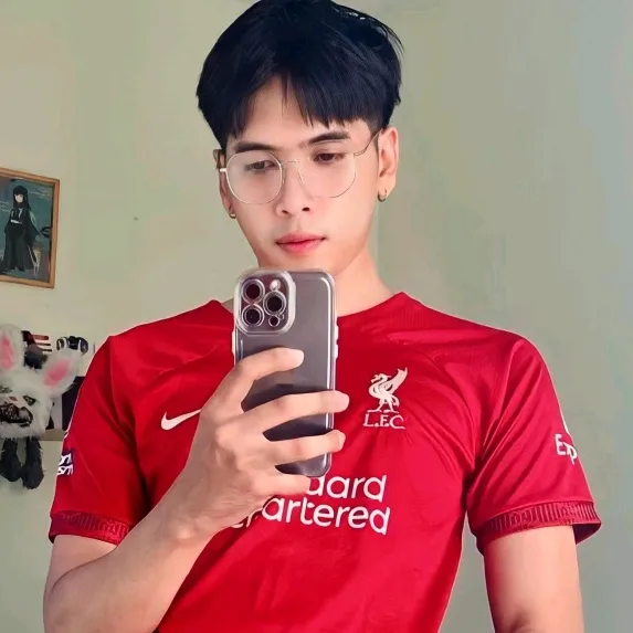 @scott_0298