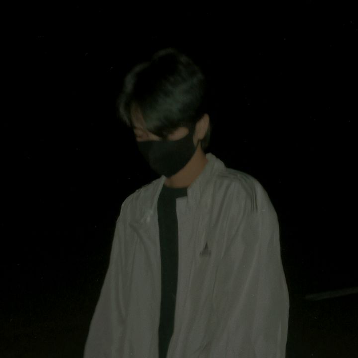 eah - original sound