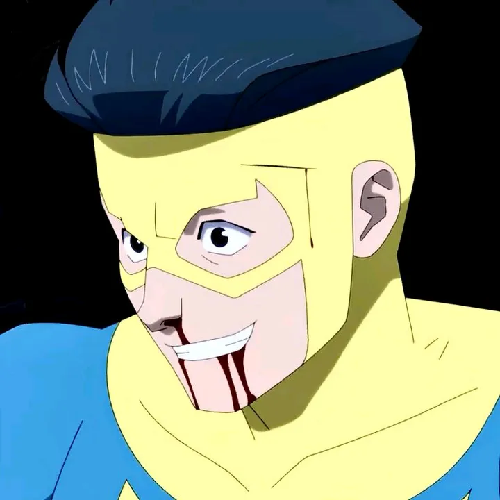 @ashketchumsashes