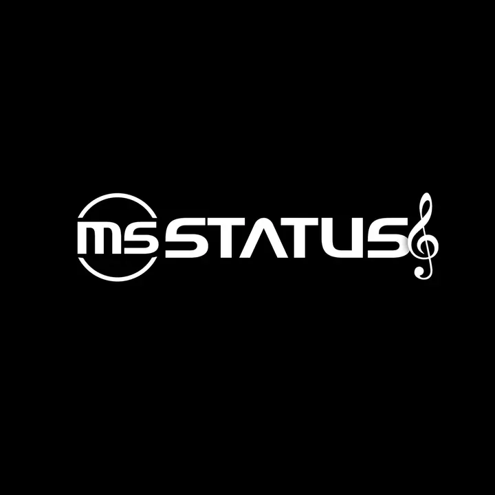 @ms_status - Originalton - ms_statusofc