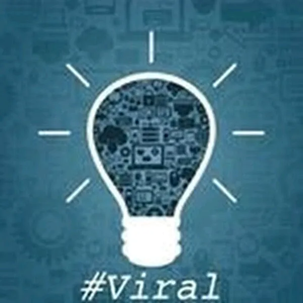 @viralindofficial