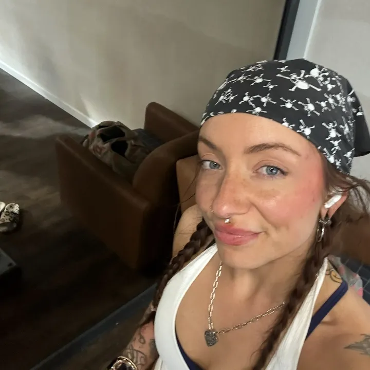 lindaxabby