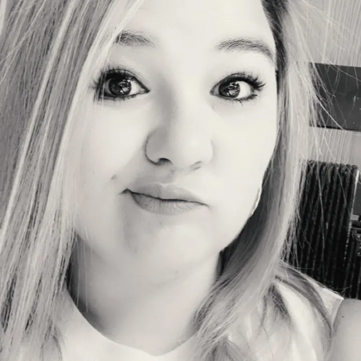 @keeli_fox