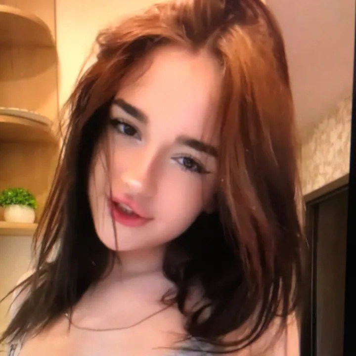 @user40284861943768