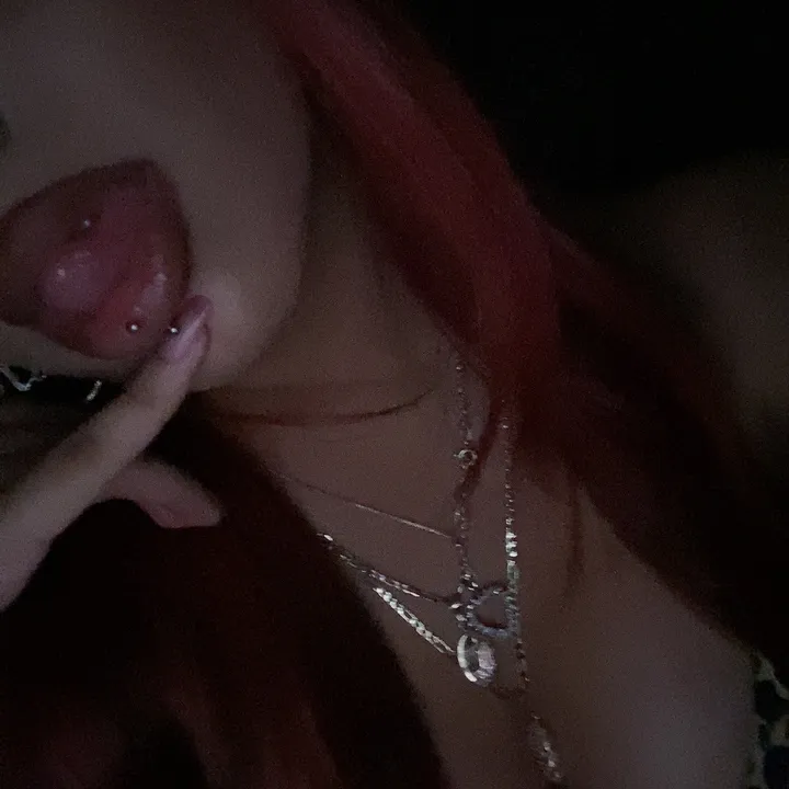 @krytoogone