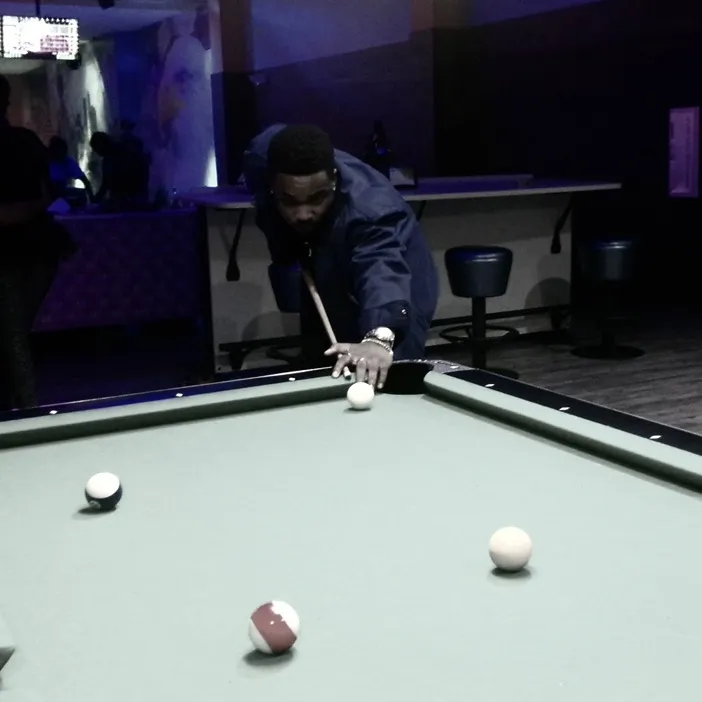 @tylewmusic
